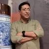 UJJWAL KUMAR DAS