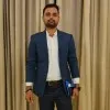 Manish Kumar singh