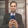Vivek Chaudhary
