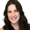Megan Woodward