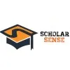 Scholar Sense