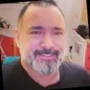 Dave Deschênes
