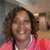 Natasha Smith