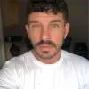 Derek Reed
