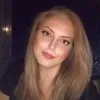 ovgu ozkan