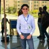 Mohamed Altanty