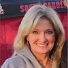 Karen Elliott