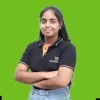 Jhansi Lakshmi Bhai Balam