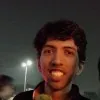 Anurag Muli