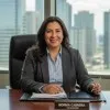 NORMA CABRERA