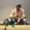 Vasanth Raj