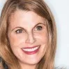 Kim Brown Robinson