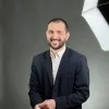 Erekle Meshveliani