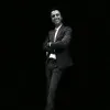 Waheed Saidzda