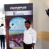 Surju Pal