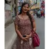 Aindri Ghoshal