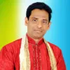 Puli Reddy