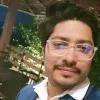 Abhijeet Karlekar