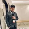 Mohit Mehra