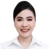 Tuyet Phung