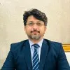 Sheraz Gull Malik