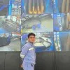 Surya Endon Sitorus