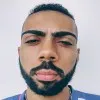 Jefferson Brito