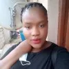 Pumeza Makoba