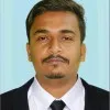 Anirban Mishra