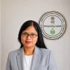 Shubhi Srivastava