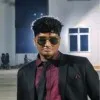 Shaktivel