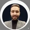 Bassel Essam