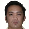 Ryan Mar Quinto