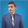 Hammad Qureshi