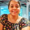 Greeshma Reddy