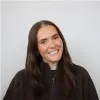 Alice Kissane