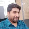 Haseef