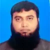Abdul Wasay Qayyum