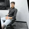 TUSHAR AHIRE