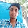 Pappuram Tanwar