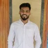 deekshith kumar