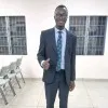 Eng John Okinyo
