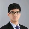 Kianter Huang