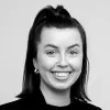 Laura McGrath