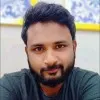 Guru Rajan Murkumbut Sundaram Raju
