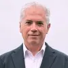 Gualberto Hernandez