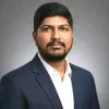 Santosh Shingote