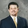 Mike Gray