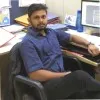 Sachin Dhiryan