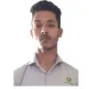 Lokesh Kandpal